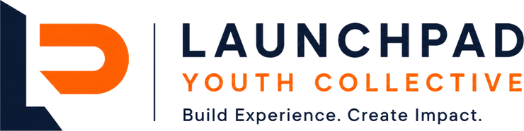 Launchpad Youth Collective